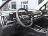2026 Kia Sorento PHEV LX AWD-8