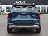 2026 Kia Sorento PHEV LX AWD-4