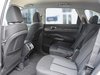 2026 Kia Sorento PHEV LX AWD-17
