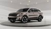 2026 Kia Sorento PHEV LX AWD-0