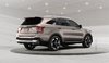 2026 Kia Sorento PHEV LX AWD-2