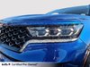 2022 Kia Sorento EX-9