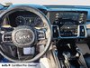 2022 Kia Sorento EX-11