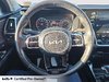 2022 Kia Sorento EX-12