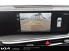 2024 Kia Sorento LX-17
