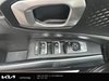 2024 Kia Sorento LX-10