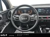 2024 Kia Sorento LX-11