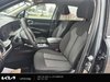 2024 Kia Sorento LX-7