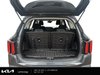 2024 Kia Sorento LX-5