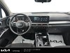 2024 Kia Sorento LX-9
