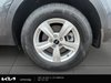 2024 Kia Sorento LX-6