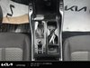 2024 Kia Sorento LX-14