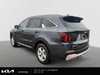 2024 Kia Sorento LX-3