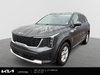 2024 Kia Sorento LX-0