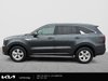 2024 Kia Sorento LX-4