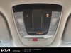 2024 Kia Sorento LX-18
