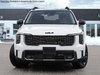 2025 Kia Sorento X-Line Limited-1