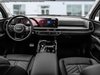 2025 Kia Sorento X-Line Limited-21
