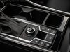 2025 Kia Sorento X-Line Limited-22