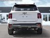 2025 Kia Sorento X-Line Limited-4