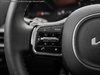 2025 Kia Sorento X-Line Limited-13
