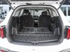 2025 Kia Sorento X-Line Limited-6