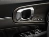 2025 Kia Sorento X-Line Limited-14