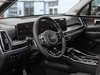 2025 Kia Sorento X-Line Limited-10