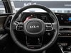 2025 Kia Sorento X-Line Limited-11