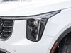 2025 Kia Sorento X-Line Limited-8