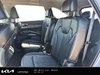 2025 Kia Sorento EX-8