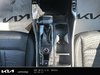 2025 Kia Sorento EX-14
