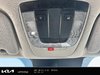 2025 Kia Sorento EX-15