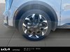2025 Kia Sorento EX-6