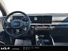 2025 Kia Sorento EX-9