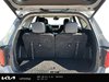 2025 Kia Sorento EX-5