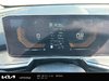 2025 Kia Sorento EX-12