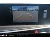 2025 Kia Sorento EX-17