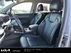 2025 Kia Sorento EX-7