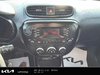 2016 Kia Soul LX-12