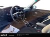2016 Kia Soul LX-7