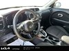 2016 Kia Soul LX-8