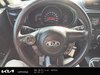 2016 Kia Soul LX-10