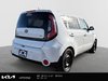 2016 Kia Soul LX-2