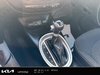 2016 Kia Soul LX-13