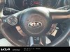 2016 Kia Soul LX-15