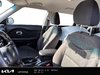2016 Kia Soul LX-6