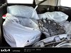 2016 Kia Soul LX-5