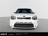 2016 Kia Soul LX-1