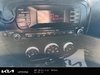 2016 Kia Soul LX-14